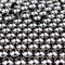 100 Stk. Stahlkugeln 8mm Metallkugeln Schleudermunition Katapult