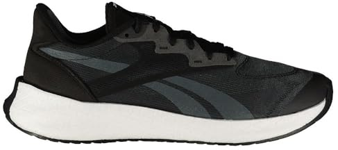 Reebok Herren Floatride Energy Symmetros 2.5Sneaker