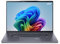 Acer Swift Go AI SFG14-01 Laptop - Qualcomm Snapdragon X Plus - 8 Core, 16GB, 1TB SSD, Integrated Graphics, 14.5 Inch Full HD, Windows 11, Gunmetal Grey