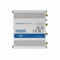 Teltonika TRB500 Gateway Wi-Fi 6, Ethernet, Compatible con versiones anteriores 3G y 4G, RUTER DE REDE