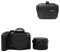 KamKorda Camera Bag + R10 Mirrorless Digital Camera Body + R Adapter, 24.2MP APS-C CMOS Sensor, 4K Video + 2 Year Warranty