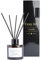 Diffusor für ätherische Öle | Home Fragranqce | vegan rein natürlich | 100 ml | (Black Opium)
