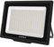 LUXULA LED Außenstrahler Flutlichtstrahler Fluter, 200 W, 20000 lm, 3000 K (warmweiß), IP65
