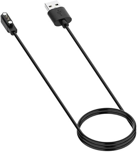 YYKY Cavo di ricarica per smartwatch