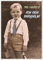 Lustige Vintage Postkarte mit Spruch, Humorvolle Retro Postkarte für Freunde und Familie, Witziges Geschenk, Nostalgische Karte mit 'Mir reicht's! ICH GEH BUDDELN!' - Ideal zum Aufmuntern.