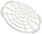 KONTONTY Dust Filter Accessories Air Conditioner Window Kit Air Conditioner Vent Screen Portable Wall Vent Performance