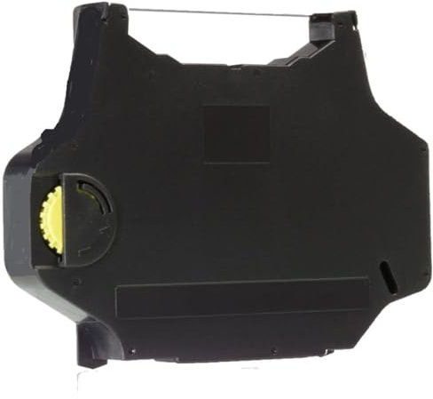 Farbband- kompatibel mit die Triumph-Adler Twen 420 DS-(C-Film) Schreibmaschine-Farbbandfabrik Original