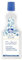 8x Dr. Becher Duftöl Ocean - 500 ml | Flasche (500 ml)