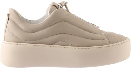 HÖGL Damen PadSneaker