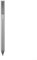 ARMYJY USI 2.0 Stylus Pen, 4096 Pressione USB-C Ricarica Rapida Tablet Accessori Per Chromebook Per HP Per Android