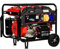 Pro Splash PP-8500 Petrol Generator 7kW/7.5.kW 230V/50Hz 25L Fuel Capacity Key Start Ignition