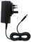 12V Power Adapter Supply compatible for Now TV Hub Two NR801 UK Plug