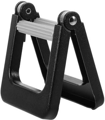 iplusmile Exprimidor de Tubos de Metal para Pasta Dientes y Cremas Dispensador para Cabello Salones y Hogar Herramienta Versátil para Tintes y Productos Capilares