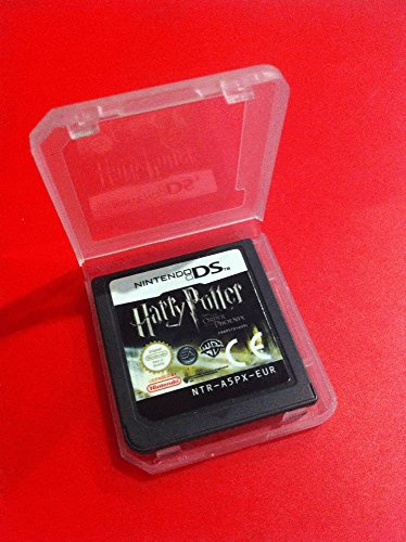 Harry Potter und der Orden des Phönix