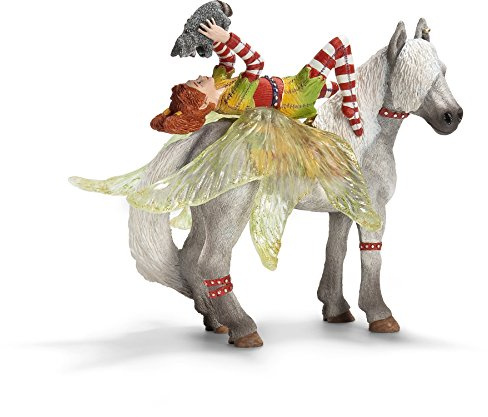 Schleich 70427 - Marween