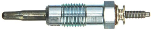Beru AG 0100221146 Glühkerze