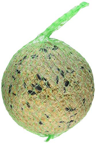 Erdtmanns Meisenknödel XXL, 500 g
