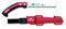 ARS CAM-18PRO - Seghetto per potatura richiudibile, 1270-00