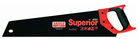 Serrucho Xt Gama Superior