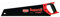 Serrucho Xt Gama Superior
