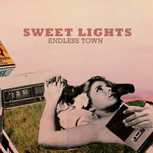 Sweet Lights Endless Town