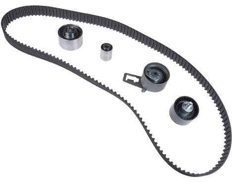Blue Print ADG07323 Timing Belt Kit