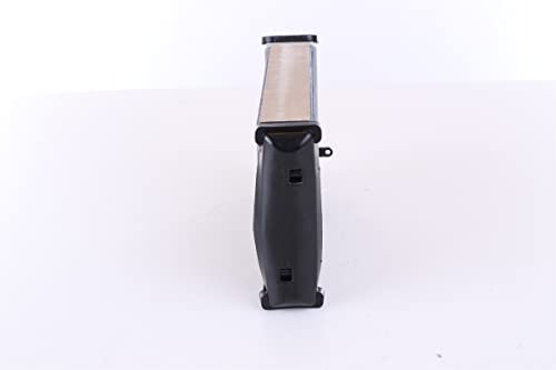 Nissens Heater - 72655