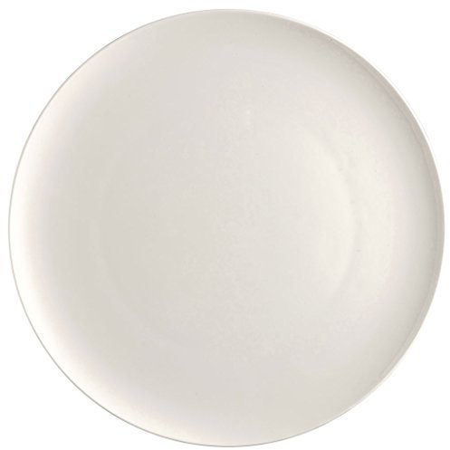 Rosenthal Brillance Platzteller 32 cm Weiss