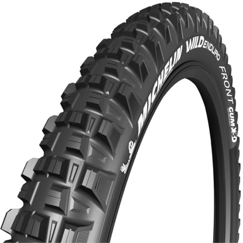 MICHELIN Wild Grip' R 2 Reifen