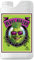 Advanced Nutrients - BIG BUD 1L