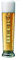 Beck's Verre bière cl. 20 kit 6 stuc