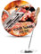 Grillstempel Grill Stempel BBQ Branding Brandeisen Brand Eisen BBQ-Branding 48 cm