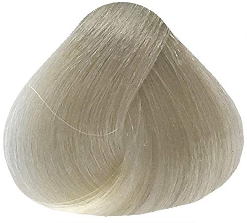 Neu Dusy Color Injection direktziehende Tönung WHITE 115ml