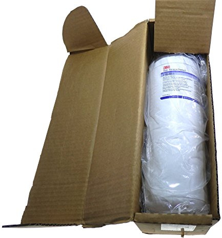 3 m p165bn-e cartuccia filtro acqua