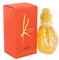 Kashaya Für DAMEN durch Kenzo - 75 ml Eau de Toilette Spray