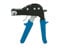 Silverline Tools 633753 - Remacha tacos (170 mm)
