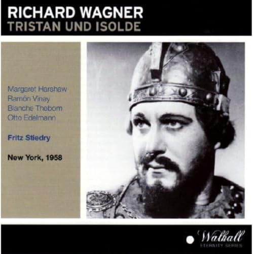 Zach Top