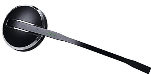 Jabra Pro 9450/9460 flex Mono Cuffia con Microfono Sostitutive
