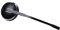 Jabra Pro 9450/9460 flex Mono Cuffia con Microfono Sostitutive