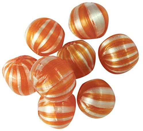 Zimtkugeln Bonbon kräftig 500g Orig.
