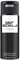 David Beckham Classic Deo Body Spray 150 ml, 1er Pack (1 x 150 ml)