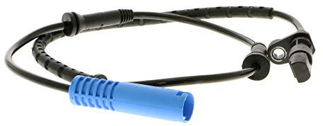 VEMO Sensor, wheel speed V20-72-0451-1