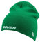 BAUER Knit Toque Mütze, Farbe:grün