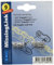 KMC--2-ER-SET-- 8-fach CL-571-R Verschl.-Glied