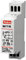 TELERUPTEUR MODULAIRE 500 Watts Réf: MTR500M Code: 5454060
