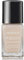 JESSICA | Phenom Vivid Colour Nail Polish | Long-lasting Gel-like Nail Polish without UV Lights coming in vivid & pigmented colours | Angel | 14 ml