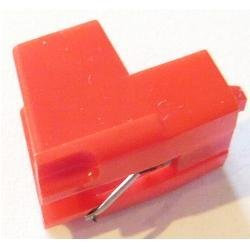 Tonnadel für Audio Technica ATN70 ATN 71 72 Sony ND136G passend für Technics EPS74STSD