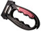 Easysharp Multi 'Aiguisoir couteaux-ciseaux ref.1_multi'