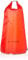 VAUDE Zubehoer Pump Sack, orange, one size, 128282270000