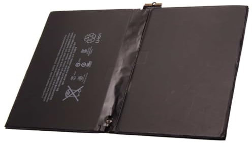 Sintech LI-Ion Batteria di Ricambio per iPad PRO 9,7' A1664 Nuovo